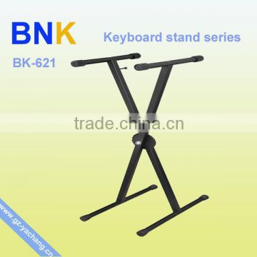 Shape x keyboard stand BK-621
