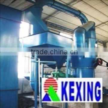 2016 China Leading Brand Powder Separator with Affordable Price