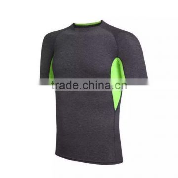 wholesale cheap compression wear in stock
