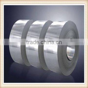 aisi 321 stainless steel strip