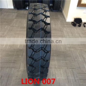china tire price all steel truck tire/tyre1000r20,10.00r20