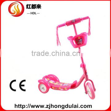HDL~ 705 Cheap sales bicycle