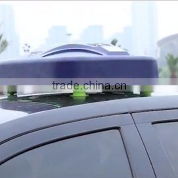 Dustproof Car Parts Accessories Solar Car Parking Cover New design and waterproof automatic Car Cover