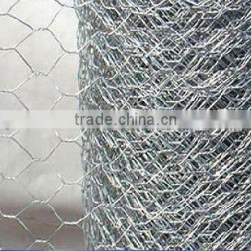 Gabion Box for hot selling (manufacturer)