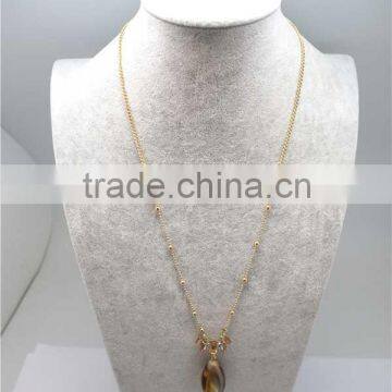 2016 good Necklace women jewelry