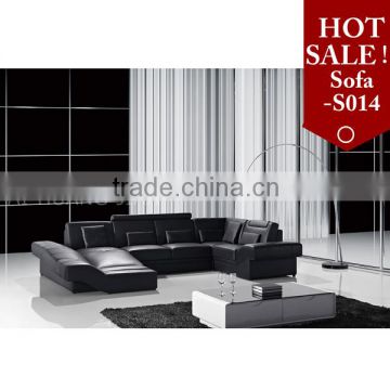 high quality moroccan genuine leather sofa set modern leather sofa                        
                                                Quality Choice