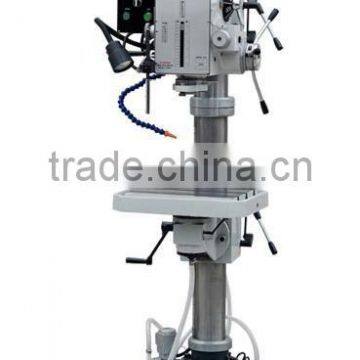 Vertical Drilling machine Z5032/1 Z5040/1 Z5045/1