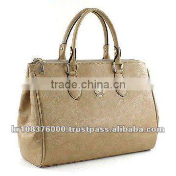 Y206 Korea Fashion handbags