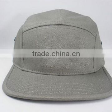 Good Quality Comfortable Cap Vietnam