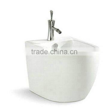 Alibabba Best Wholesale shattaf toilet bidet and combination toilet bidet