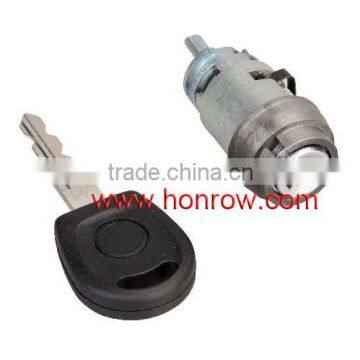 2015 New Ignition Lock for VW