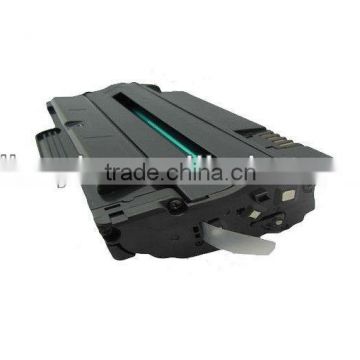Toner Cartridge for Samsung MLT-1053/1053S