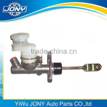 auto parts clutch master cylinder 41610-22050 for hyundai accent 94-00 1.5/1.3L