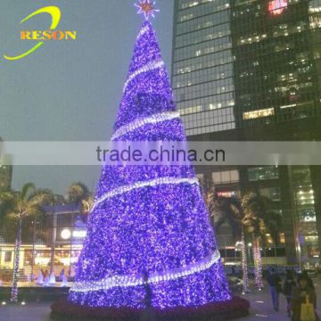 Christmas items wholesale artificial christmas tree