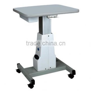 LY-3D Ophthalmic Instrument Table