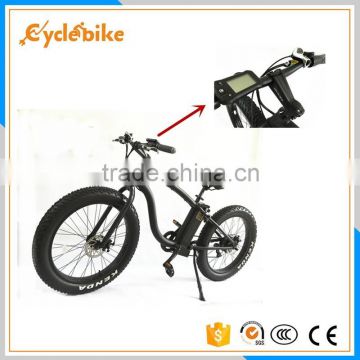 500w electric bike lowest price