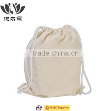 Latest Wholesale Top Quality customized cotton bags with good prices