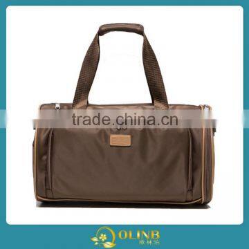 Fancy Bag Travel,Gym Bags Personalized