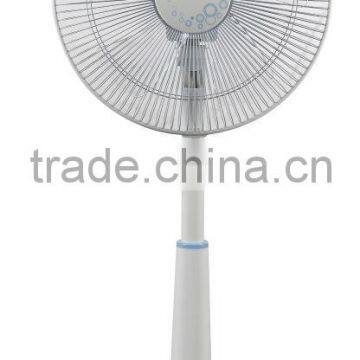 14" electric floor fan TD-35/F926