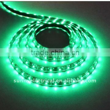 LED strip 5050 AC 230V/120V
