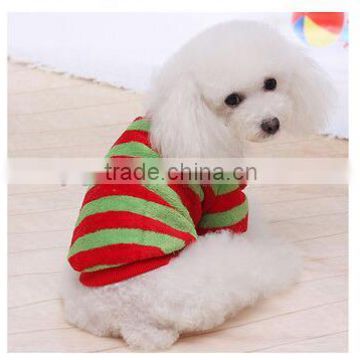 Pet clothing for cats,pet dog clothes and accessories design you logo