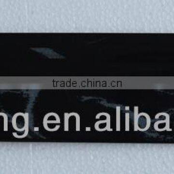 80x450mm Skirting Line Tile Ceramic FuZhou Tiles