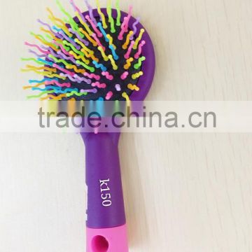 k150-4.5 hair-brush brush hair-straightening-brush