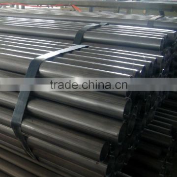 BS EN 10216-5 /1.4436 Stainless Steel Tubes For Pressure Purposes