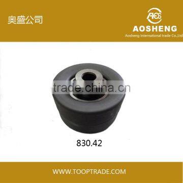 OEM 830.42 NEW Automobile High quality Belt tensioner pulley