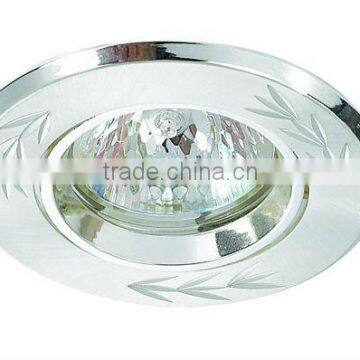 Ceiling light, spot light, YP64B,