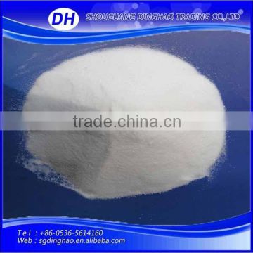 anhydrous sodium sulphate manufacturer