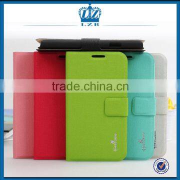 2014LZB Oracle bone grain series Factory Price Cell Phone Case for Nokia Lumia 625