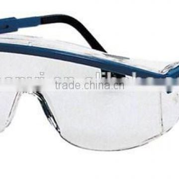 x-ray radiation protection lead glass