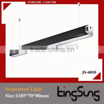Factory Outlet Comtemporary Ceiling Light Fixtures China