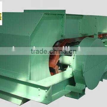 Widely Used Apron Feeder with ISO9001 Certificate from Reliable Manufacturer