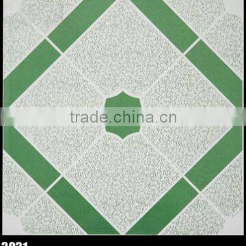 silk printing bathroom floor tile