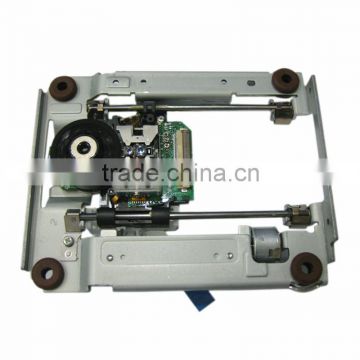 New SF-BD413 with mechanism for Bluray DVD player