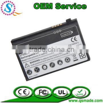 lithium ion battery SBP-17for ASUS P320 P835 mobile phone battery gb/t 18287-2013 mobile phone battery