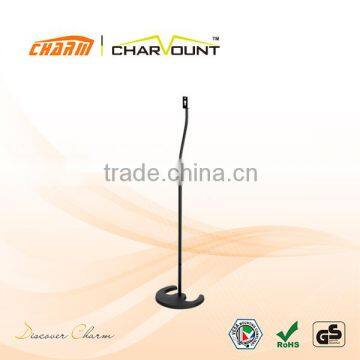 70-110cm height adjustable Cheap speaker stands