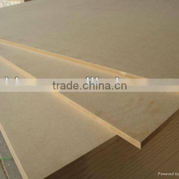 cabinet grade mdf