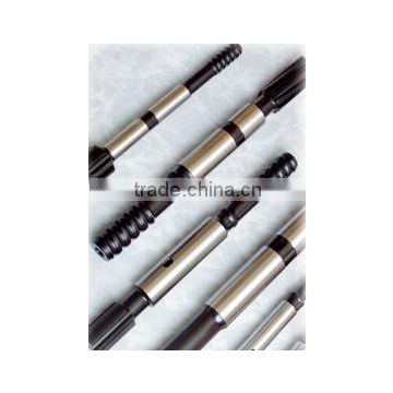 T38 T45 T51 Shank adaptor for drilling