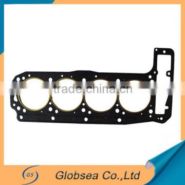SEALING CYLINDER HEAD GASKET 30-026005-10 FOR AUTO ENGINE