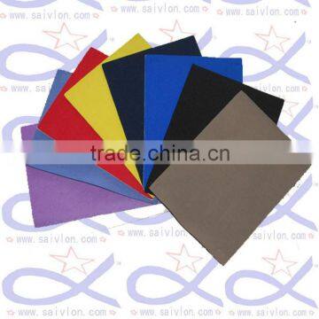 Neoprene Material /neoprene sheet/ waterproof fabric