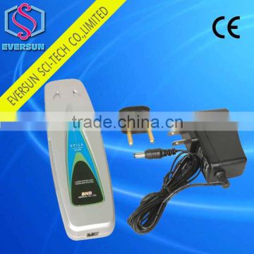 portable home use 808nm diode laser hair removal
