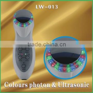 ipl rf cavitation beauty machine LW-013