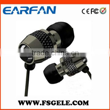 FSG-E004 2014 China factory stereo headphones