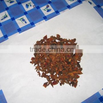 BROKEN STAR ANISEED WITH HIGH QUALITY