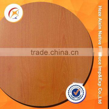 perforated melamine mdf