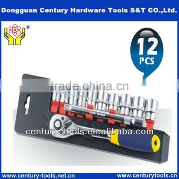 Cheap hand tool heavy duty mechanical hand tool