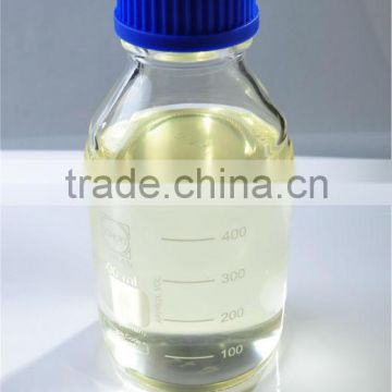 Epoxidized Soybean Oil eco-friendly plasticizer HY-B-20 PVC stabilizer